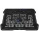 Laptop hűtőpad Canyon CNE-HNS02