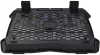 Laptop hűtőpad Canyon CNE-HNS02