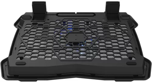 Laptop hűtőpad Canyon CNE-HNS02