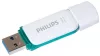 256 GB USB 3.0 pendrive Philips Snow