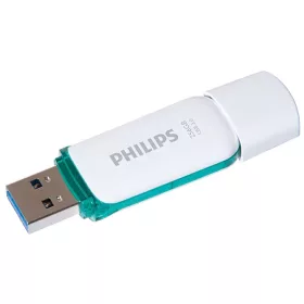 256 GB USB 3.0 pendrive Philips Snow