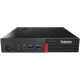 Lenovo ThinkCentre M710q Tiny számítógép