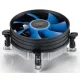 Processzor hűtő LGA115x DeepCool
