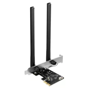 PCIe Wi-Fi Mercusys MA30E AC1200