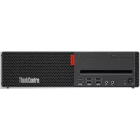Lenovo ThinkCentre M710s SFF számítógép