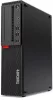 Lenovo ThinkCentre M710s SFF számítógép
