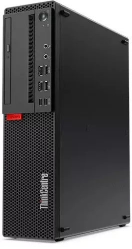 Lenovo ThinkCentre M710s SFF számítógép