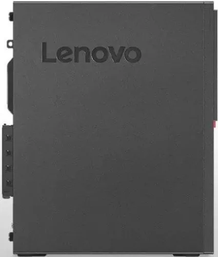Lenovo ThinkCentre M710s SFF számítógép
