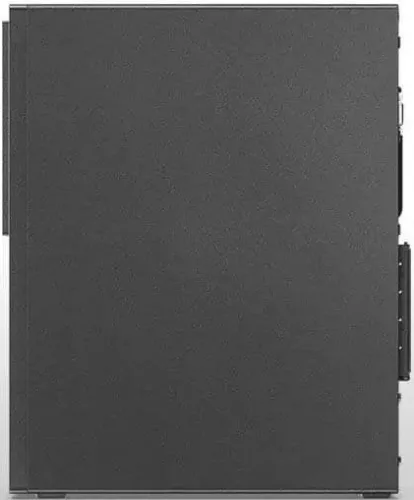 Lenovo ThinkCentre M710s SFF számítógép