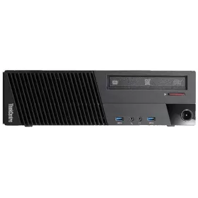 Lenovo ThinkCentre M82 SFF számítógép