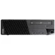 Lenovo ThinkCentre M82 SFF számítógép
