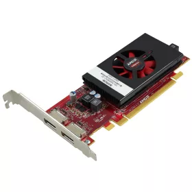 Barco MXRT-2600 videokártya