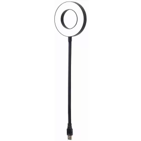 USB lámpa laptophoz Gembird NL-LEDRING-01