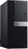 Dell Optiplex 5060 Tower számítógép