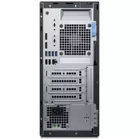 Dell Optiplex 5060 Tower számítógép