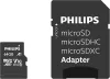  64 GB MicroSD kártya Philips