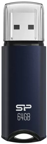 64 GB USB 3.2 pendrive Silicon Power Marvel M02