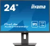 Iiyama Prolite XUB2495WSU monitor