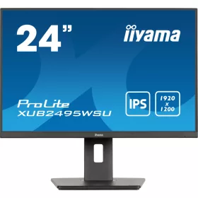 Iiyama Prolite XUB2495WSU monitor