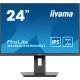 Iiyama Prolite XUB2495WSU monitor