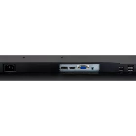 Iiyama Prolite XUB2495WSU-B3 monitor