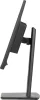 Iiyama Prolite XUB2495WSU-B3 monitor