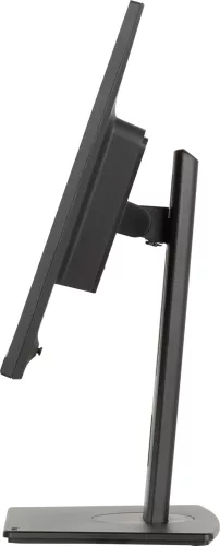 Iiyama Prolite XUB2495WSU monitor