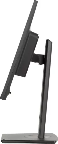 Iiyama Prolite XUB2495WSU-B3 monitor
