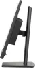 Iiyama Prolite XUB2495WSU-B3 monitor