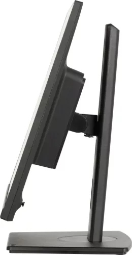 Iiyama Prolite XUB2495WSU-B3 monitor