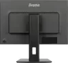 Iiyama Prolite XUB2495WSU-B3 monitor