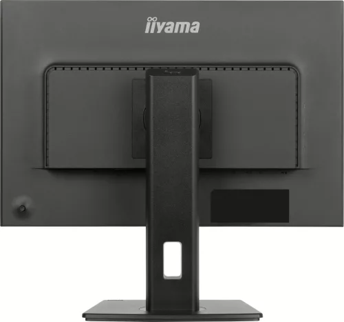 Iiyama Prolite XUB2495WSU monitor
