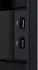 Iiyama Prolite XUB2495WSU-B3 monitor