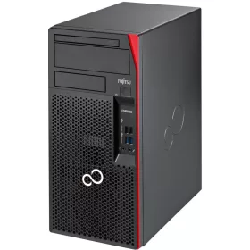 Fujitsu Desktop Esprimo P558 számítógép