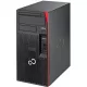 Fujitsu Desktop Esprimo P558 számítógép