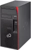 Fujitsu Desktop Esprimo P558 számítógép 