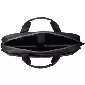 15.6" notebook táska Asus Nereus