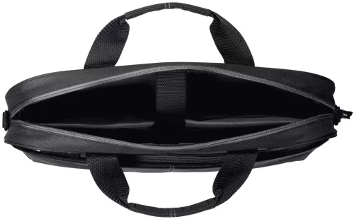 15.6" notebook táska Asus Nereus