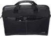 15.6" notebook táska Asus Nereus