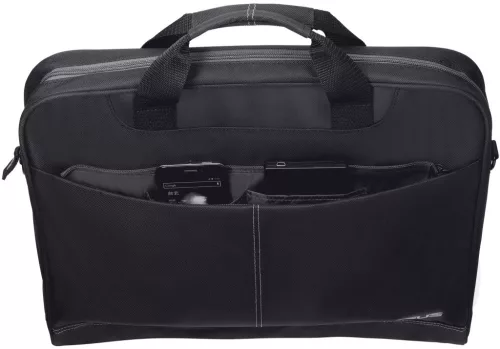 15.6" notebook táska Asus Nereus