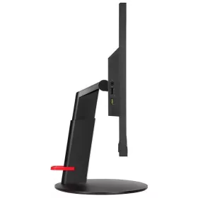 Lenovo T24v-10 kamerás monitor ("B" kat.)