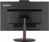 Lenovo T24v-10 kamerás monitor ("B" kat.)