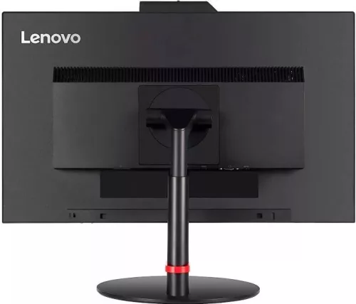 Lenovo T24v-10 kamerás monitor ("B" kat.)