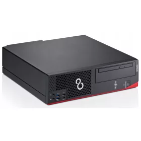 Fujitsu Esprimo D958 számítógép