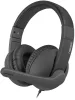 Mikrofonos fejhallgató Natec Rhea NSL-1452