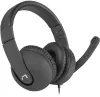 Mikrofonos fejhallgató Natec Rhea NSL-1452