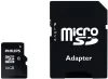 16 GB MicroSD kártya Philips 