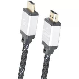 HDMI 2.0 kábel 2 m dobozos Gembird CCB-HDMIL-2M