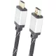 HDMI 2.0 kábel 2 m dobozos Gembird CCB-HDMIL-2M