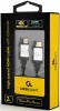 HDMI 2.0 kábel 2 m dobozos Gembird CCB-HDMIL-2M
